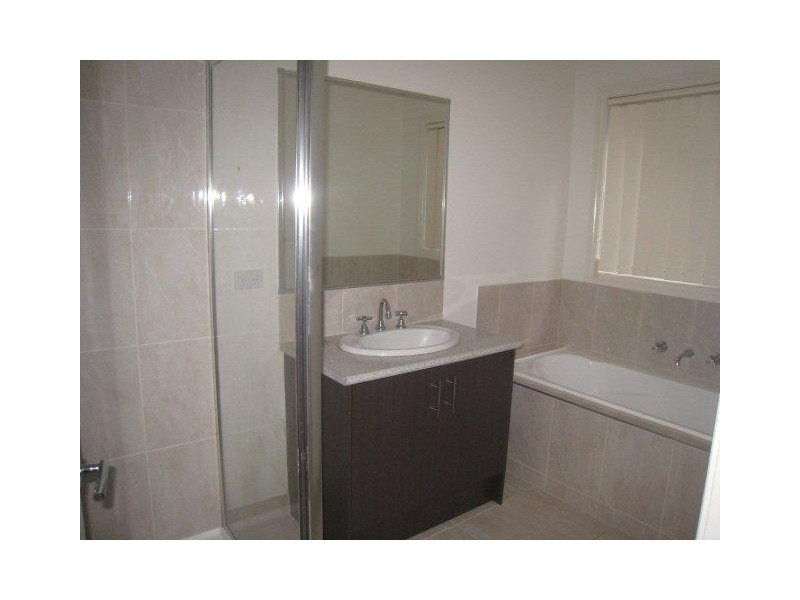 39 Corringa Way, Craigieburn VIC 3064