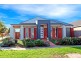 23 The Garlands, Craigieburn VIC 3064