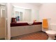 23 The Garlands, Craigieburn VIC 3064