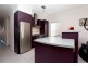 23 The Garlands, Craigieburn VIC 3064