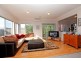 23 The Garlands, Craigieburn VIC 3064