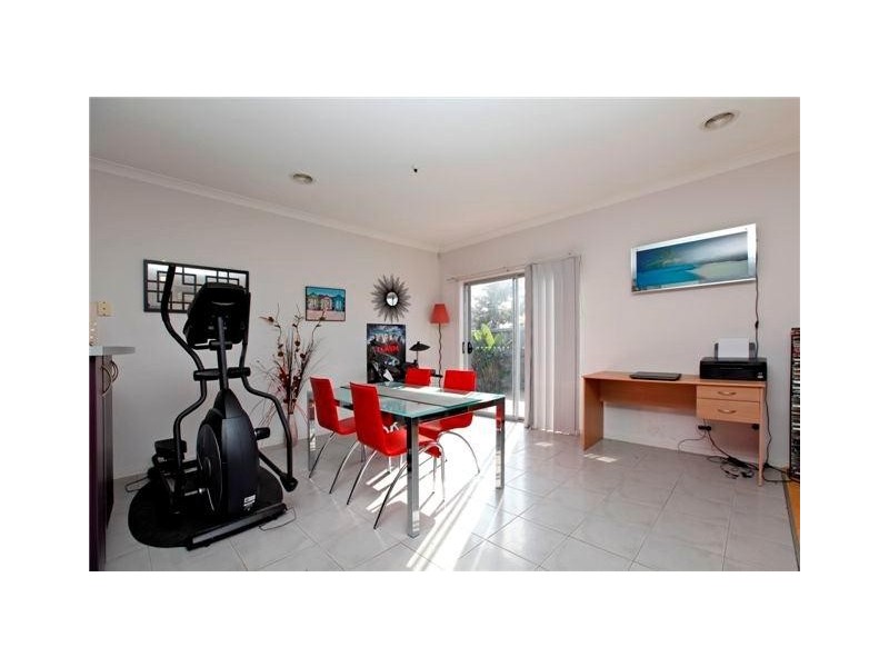 23 The Garlands, Craigieburn VIC 3064