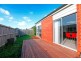 23 The Garlands, Craigieburn VIC 3064