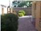 67A Medway Road, Craigieburn VIC 3064