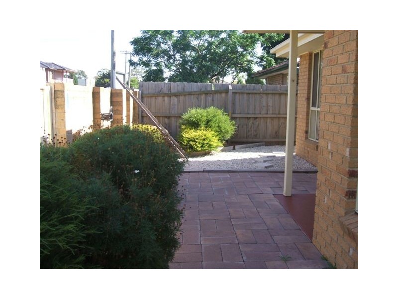 67A Medway Road, Craigieburn VIC 3064