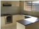 67A Medway Road, Craigieburn VIC 3064