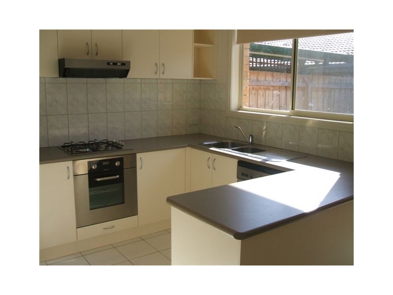 67A Medway Road, Craigieburn VIC 3064
