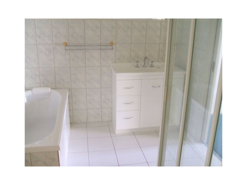 67A Medway Road, Craigieburn VIC 3064