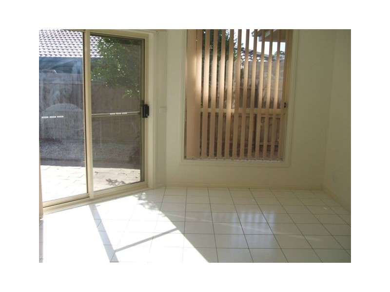 67A Medway Road, Craigieburn VIC 3064