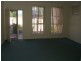 67A Medway Road, Craigieburn VIC 3064