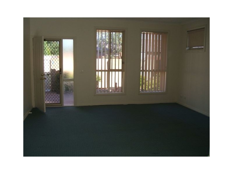 67A Medway Road, Craigieburn VIC 3064