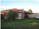 3 Parton Place, Craigieburn VIC 3064