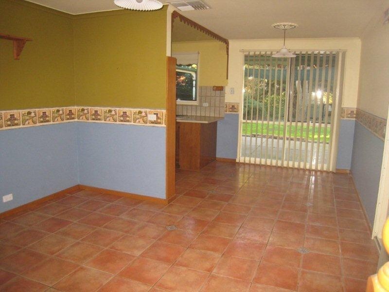 3 Parton Place, Craigieburn VIC 3064