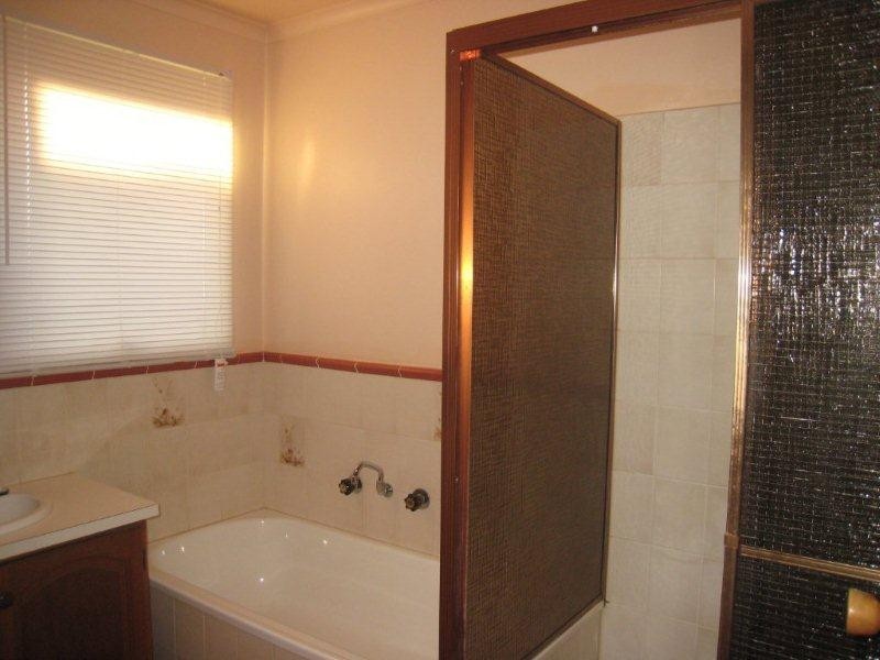 3 Parton Place, Craigieburn VIC 3064