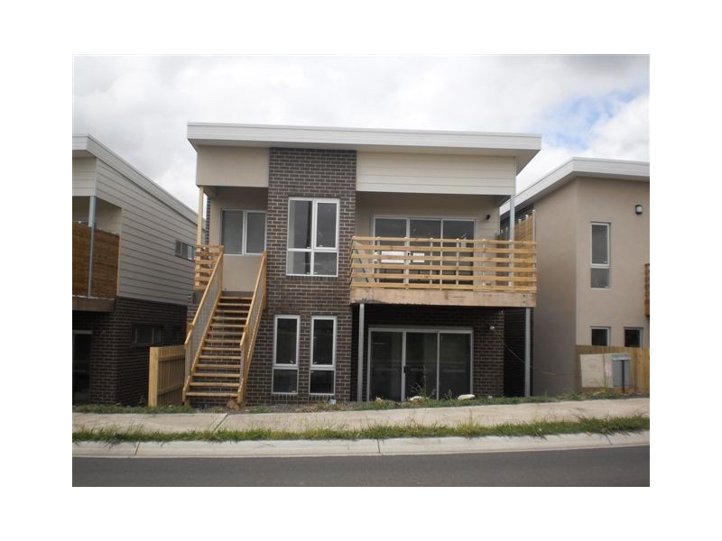 Unit 2/2 Burrora Way, Craigieburn VIC 3064