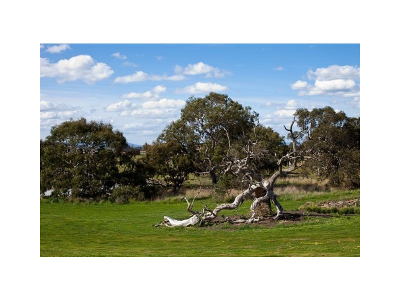 Unit 2/2 Burrora Way, Craigieburn VIC 3064