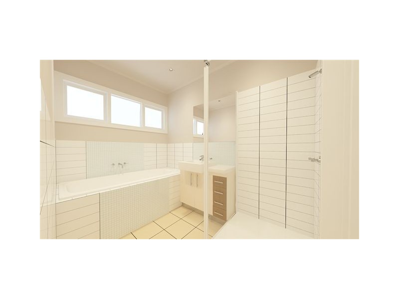 Unit 3/2 Burrora Way, Craigieburn VIC 3064