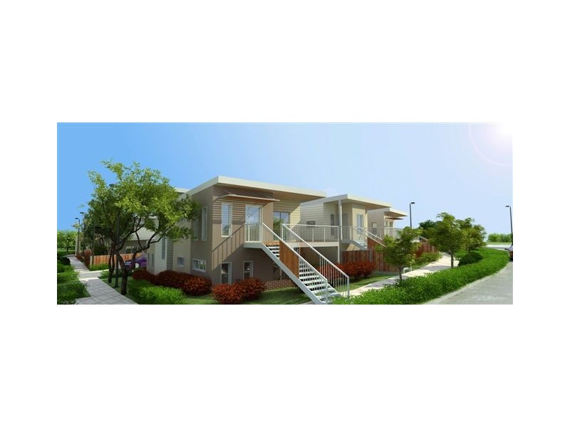 Unit 3/2 Burrora Way, Craigieburn VIC 3064