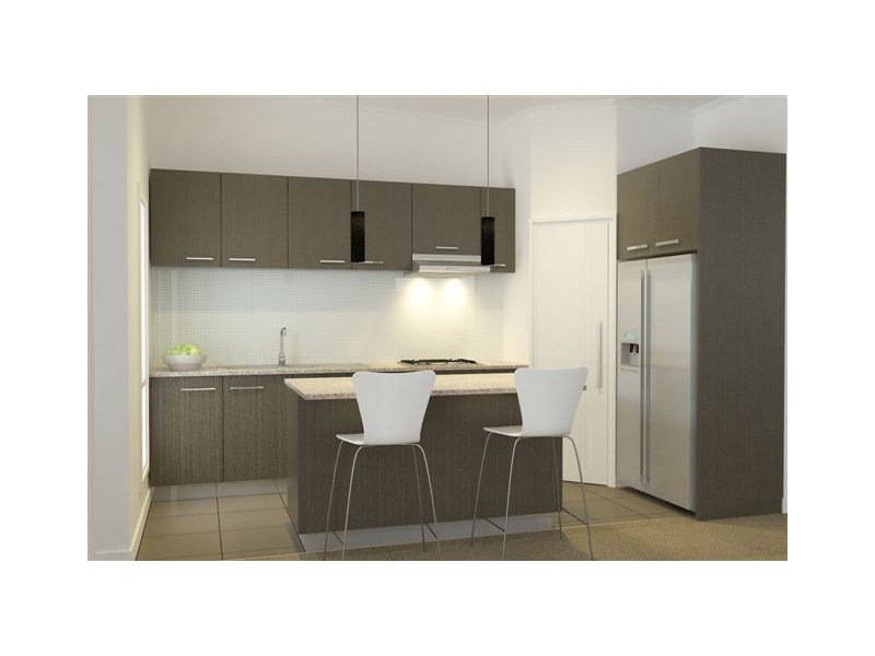 Unit 3/2 Burrora Way, Craigieburn VIC 3064