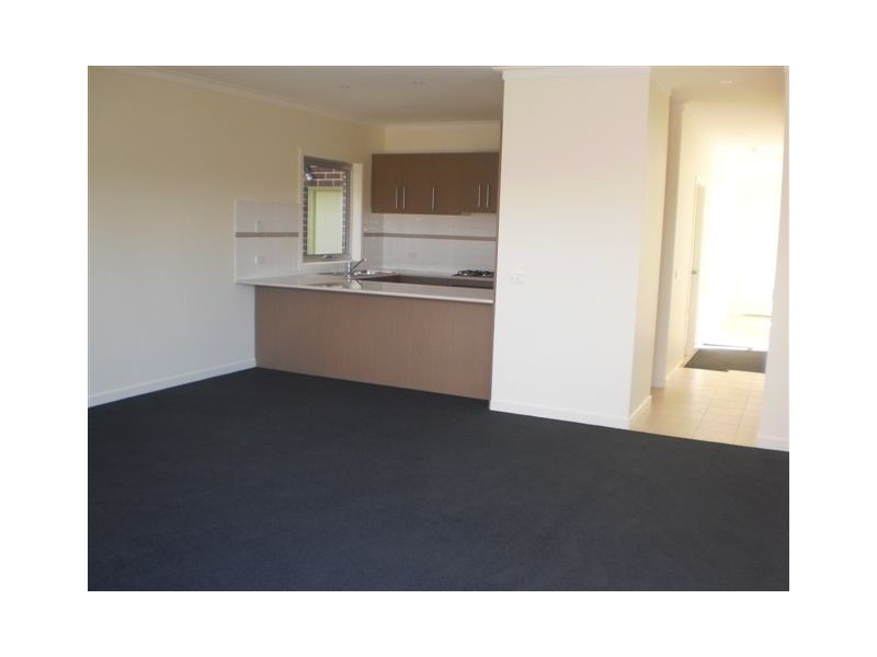 Unit 7/2 Burrora Way, Craigieburn VIC 3064