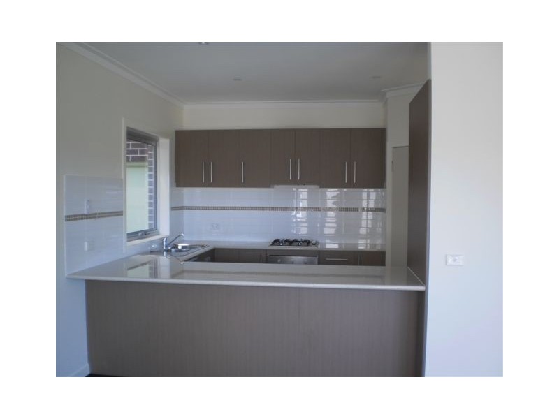 Unit 7/2 Burrora Way, Craigieburn VIC 3064