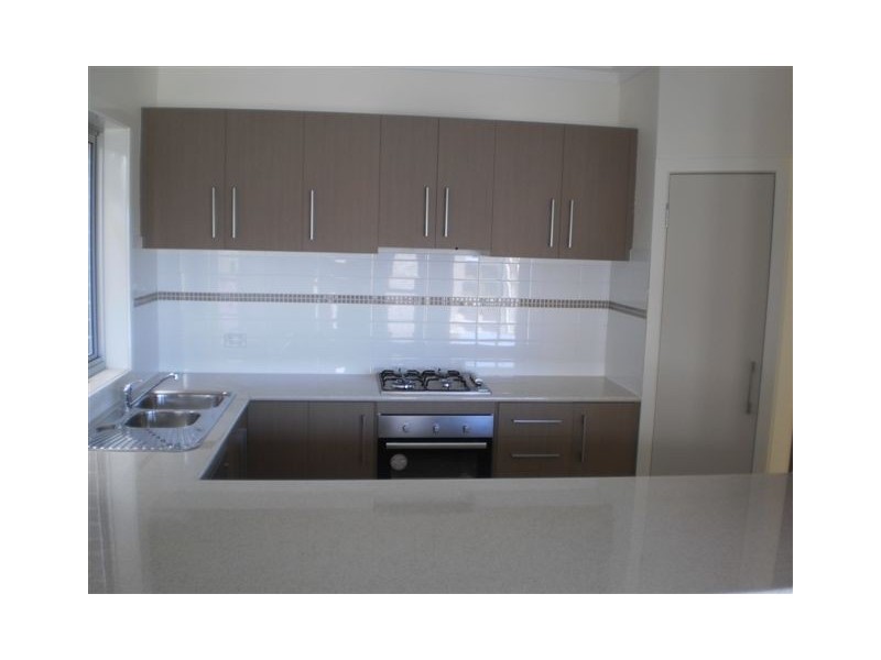 Unit 7/2 Burrora Way, Craigieburn VIC 3064