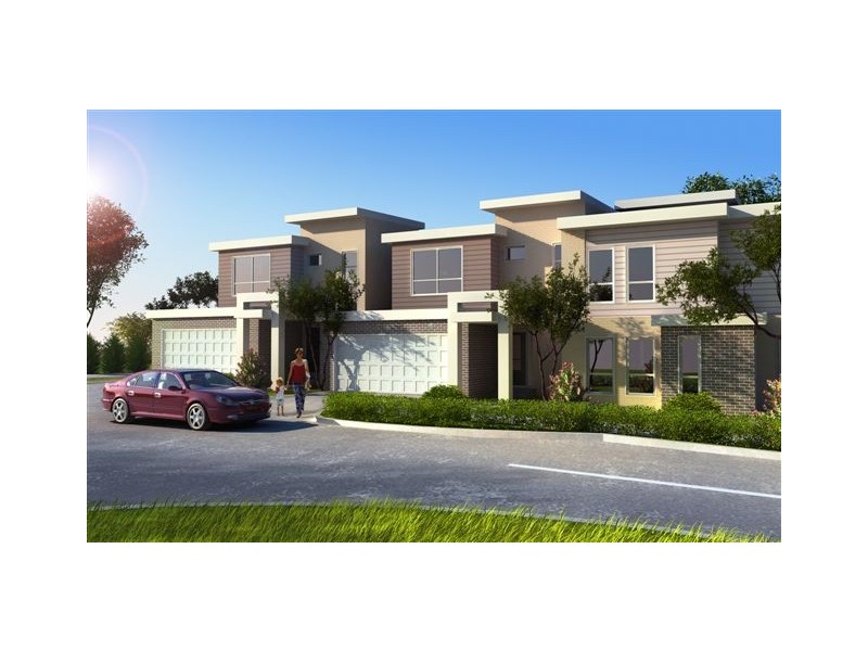 Unit 7/2 Burrora Way, Craigieburn VIC 3064