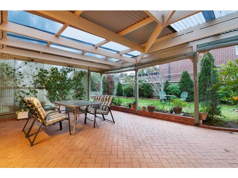 7 St. Agnes Close, Craigieburn VIC 3064