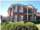 8 Hawker Avenue, Roxburgh Park VIC 3064