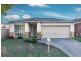 13 Berrima Close, Craigieburn VIC 3064