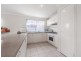 13 Berrima Close, Craigieburn VIC 3064