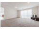 13 Berrima Close, Craigieburn VIC 3064