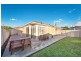 13 Berrima Close, Craigieburn VIC 3064