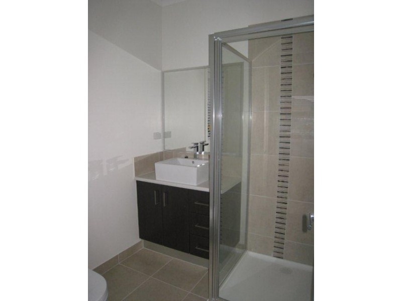 lot 1529 Brinkhill Drive, Mernda VIC 3754