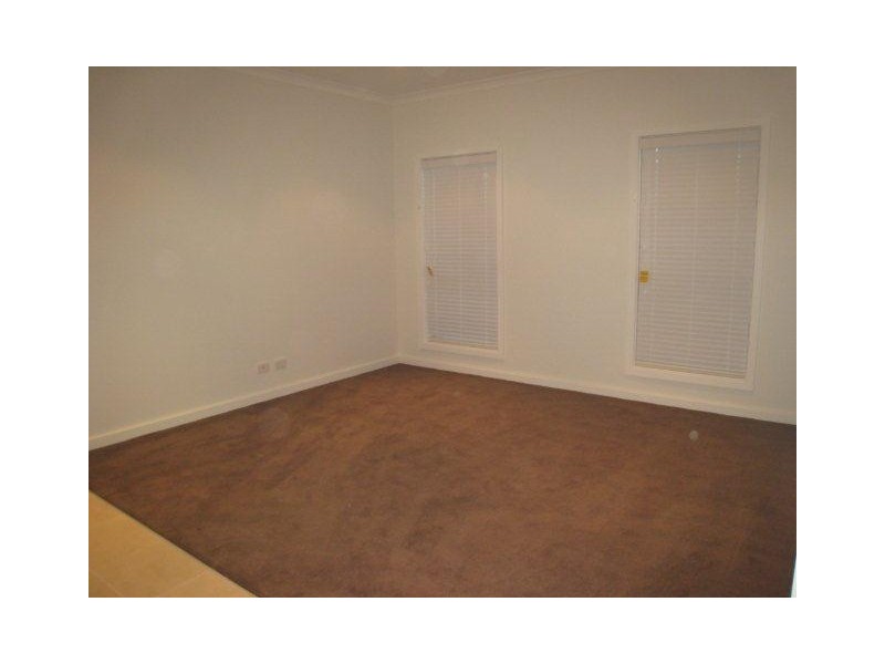 lot 1529 Brinkhill Drive, Mernda VIC 3754