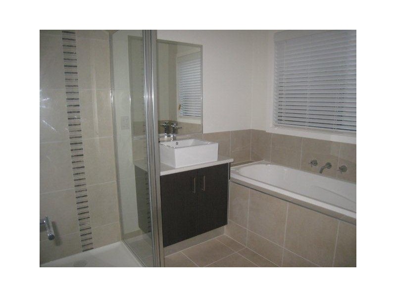 lot 1529 Brinkhill Drive, Mernda VIC 3754