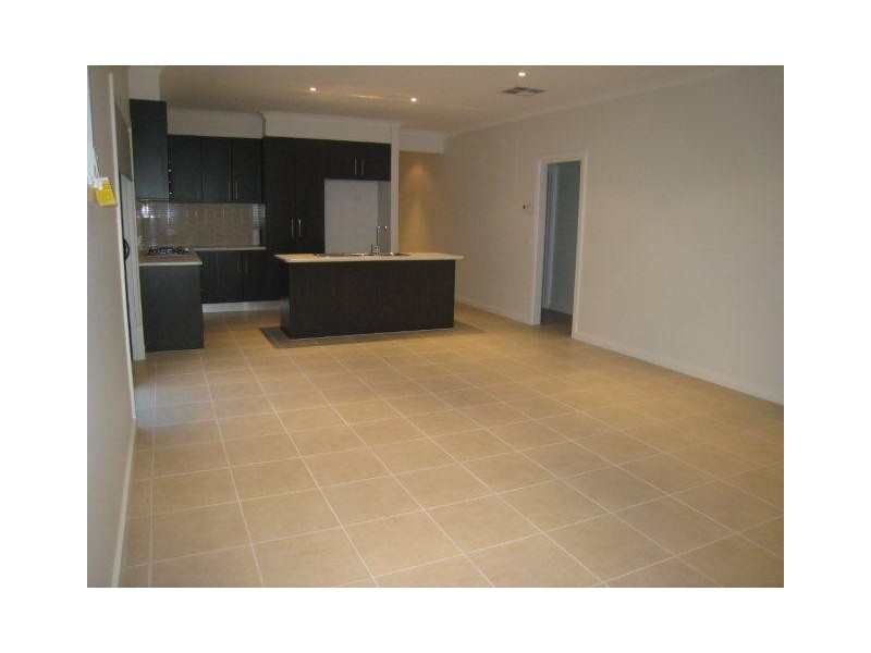 lot 1529 Brinkhill Drive, Mernda VIC 3754