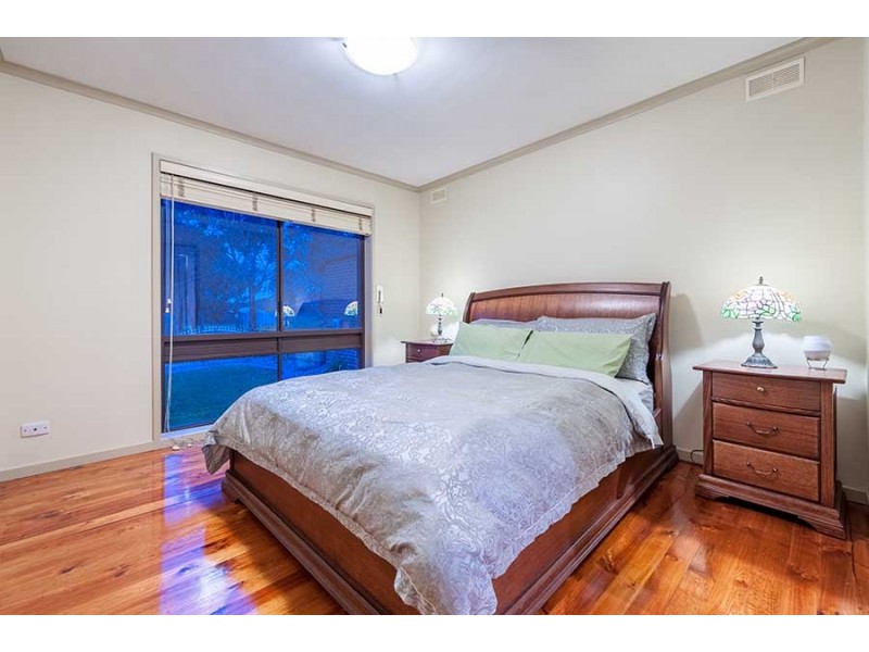 16 Carlisle Street, Craigieburn VIC 3064