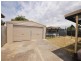 15 Beacon Hills, Craigieburn VIC 3064