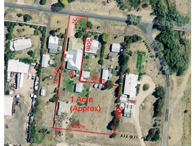 10 Malcolm Street, Kalkallo VIC 3064