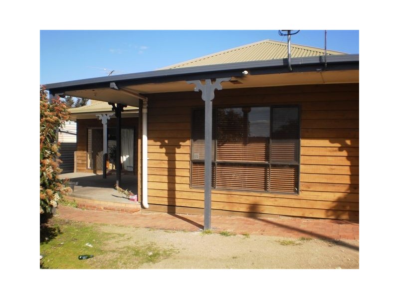 10 Malcolm Street, Kalkallo VIC 3064