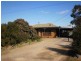 10 Malcolm Street, Kalkallo VIC 3064