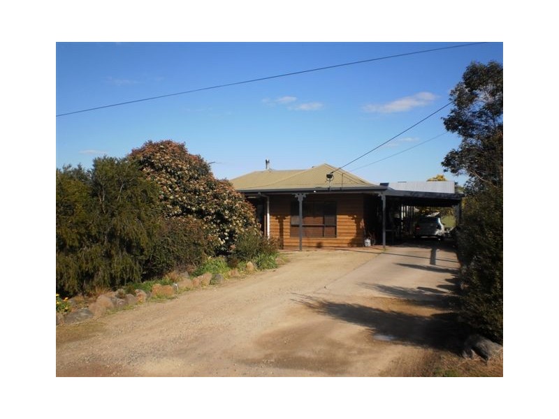10 Malcolm Street, Kalkallo VIC 3064