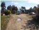 10 Malcolm Street, Kalkallo VIC 3064