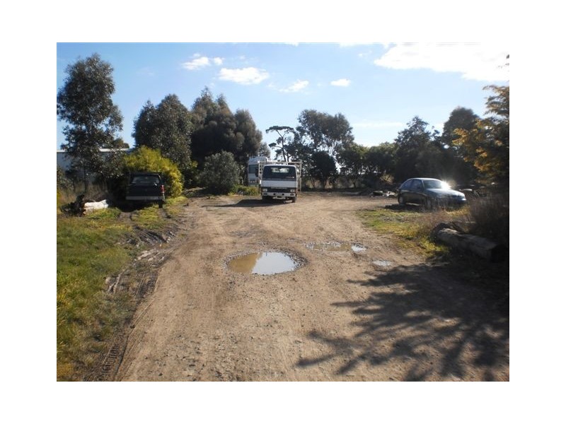 10 Malcolm Street, Kalkallo VIC 3064