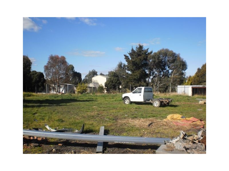 10 Malcolm Street, Kalkallo VIC 3064