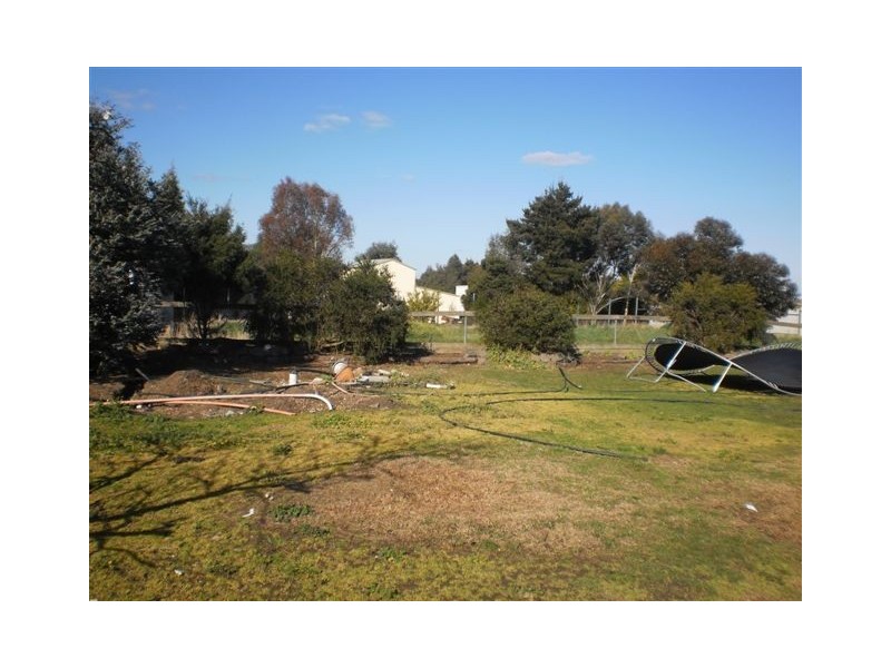 10 Malcolm Street, Kalkallo VIC 3064