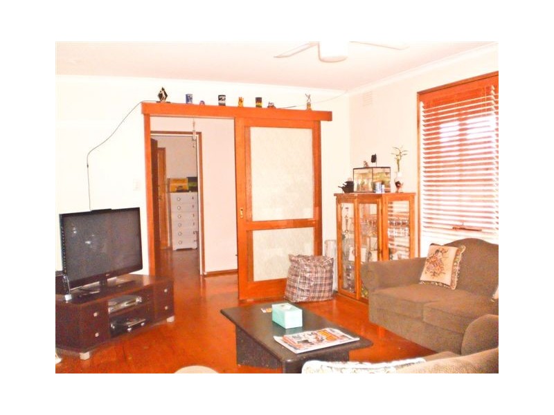 39 Carlisle Street, Craigieburn VIC 3064