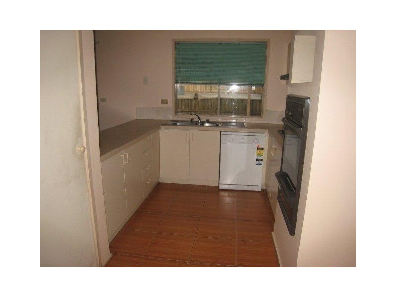 67 Yarcombe Crescent, Craigieburn VIC 3064