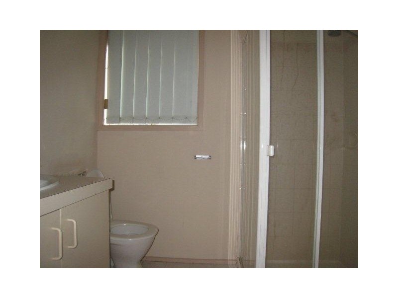 67 Yarcombe Crescent, Craigieburn VIC 3064